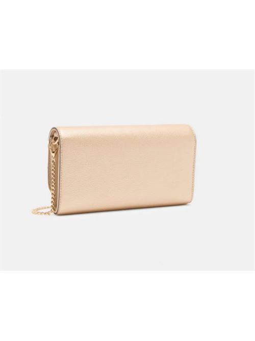 Wallet Liu Jo Liu Jo | AF5191E0058.90048